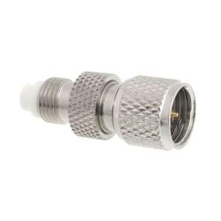 REDUKCJA FME WT / miniUHF GN