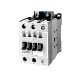 STYCZNIK REL 230VAC CRNI32-30-00-A230 230VAC/32A