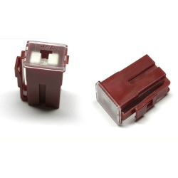 BEZPIECZNIK JAPVAL CLIP 45A