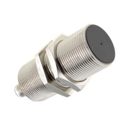 CZUJNIK INDUKCYJNY E2BM30LS10M1B1 (PNP;NO;0-10mm)