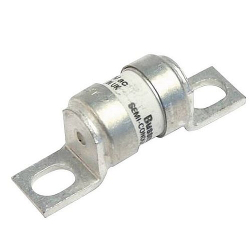 BEZPIECZNIK PRZEMY. 63A 63LET COPER BUSSMANN