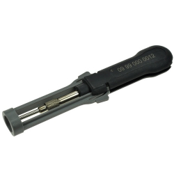 NARZĘDZIE DO DEMONTAŻU PINÓW HAN D HARTING