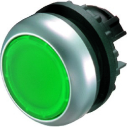 PRZYCISK EE M22-DRL-G