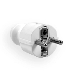 WTYK 230V WT-30 Z/U UNISCHUKO PROSTA ELGOTECH