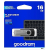 PENDRIVE 16Gb USB 2.0