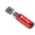 PENDRIVE 16Gb USB 2.0