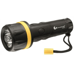 LATARKA LED FHH0022 FALCON EYE