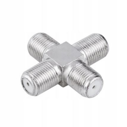 REDUKCJA F GN / Fx3 GN CZWÓRNIK