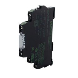 PRZEKAŹNIK 24VDC 52000 MURRELEKTRONIK