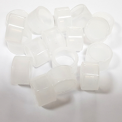 MEMBRANA USZCZELNIAJĄCA SCHNEIDER FI22 IP67