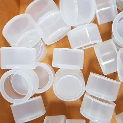 MEMBRANA USZCZELNIAJĄCA SCHNEIDER FI22 IP67