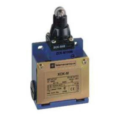 PRZEŁĄCZNIK KRAŃCOWY SE XCKM102