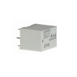 PRZEKAŹNIK 24VDC G5LE-1-E OMRON