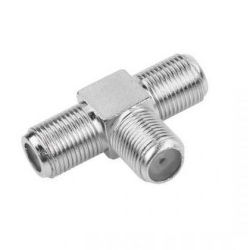 REDUKCJA F GN / Fx2 GN TRÓJNIK