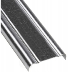 POKRYWA KORYTKA PKR50/2