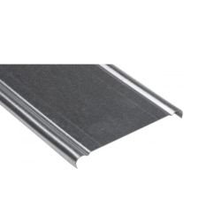 POKRYWA KORYTKA PKR100/2