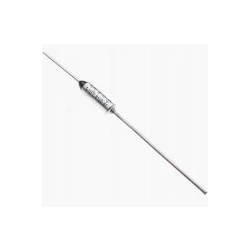 BEZPIECZNIK TERMICZNY 16A 250V 150C