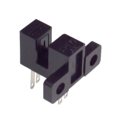 CZUJNIK FOTOELEKTRYCZNY EE-SV3 OMRON