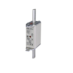 WKŁADKA BM NH01 160A 500V gL/gG EATON /