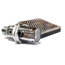 CZUJNIK FOTOELEKTRYCZNY 741-11014 FT181R-PSL4