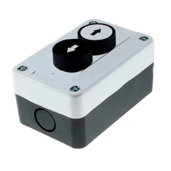 KASETA XDL55-B222 PRZYCISK GÓRA-DÓŁ