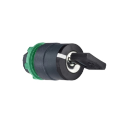 PRZEŁĄCZNIK SE ZB5AG3 3-POŁ. BIST.