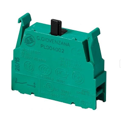 ELEMENT STYK PL004002 NO GIOVENZANA