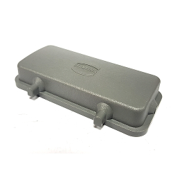HARTING 09300165405 POKRYWA OCHRONNA Han16B