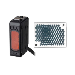 CZUJNIK FOTOELEKTRYCZNY BJ3M-PDT-P