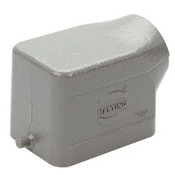 HARTING 09300061541 OBUDOWA Han 6B-gs-16