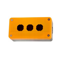 KASETA AD AS22-Y03 ŻÓŁTA