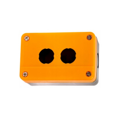 KASETA AD AS22-Y02 ŻÓŁTA