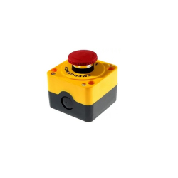 KASETA SDL16-JBPC1CH29 ŻÓŁTA BEZP.