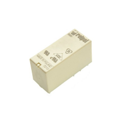 PRZEKAŹNIK 24VAC RM85-2011-35-5024 PRZEŁ.