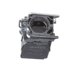 ELEMENT SE BLOK STYKÓW ZD4PA203 SCHNEIDER