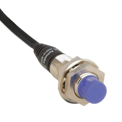 CZUJNIK INDUKCYJNY PRD12-8DP (PNP;NO;0-8mm)