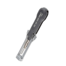 HARTING 09990000847 NARZĘDZIE DO DEMONTAŻU PINÓW