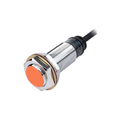 CZUJNIK INDUKCYJNY M18 PR18-5DP (PNP;NO;0-5mm)