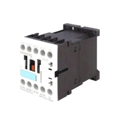 STYCZNIK 24VDC 3RH1140-1BB40 24VDC POMOC. SIEMENS