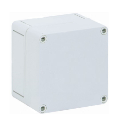 OBUDOWA PUSTA TK 94x94x57 IP66 PS99-6M