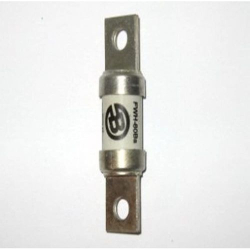 BEZPIECZNIK PRZEMY. 80LET 80A COPER BUSSMANN