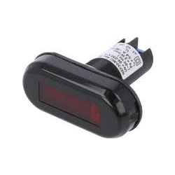 MIERNIK PR NEF30MC-AA 5A AC PROMET