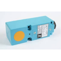 CZUJNIK INDUKCYJNY SCID-X 25 10-30VDC/200mA SN25