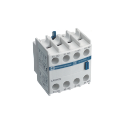 STYK POMOCNICZY SE LADN40 4NO