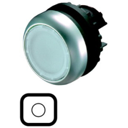 PRZYCISK EE M22-DRL-W