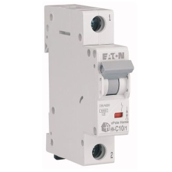 WYŁĄCZNIK NADPRĄDOWY EE CLS6-C10