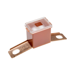 BEZPIECZNIK JAPVAL MALE S62 30A