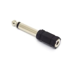 REDUKCJA RCA WT / JACL6.3MN GN