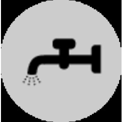 SOCZEWKA EE M22-XDL-W-X16