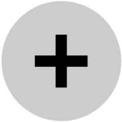 SOCZEWKA EE M22-XDLH-W-X4